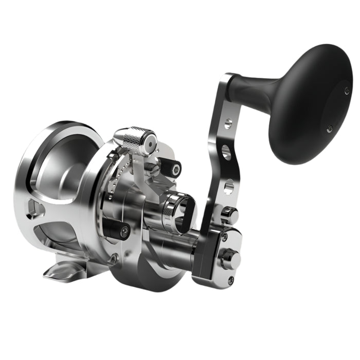 Avet SX G2 Series Lever Drag Conventional Fishing Reels