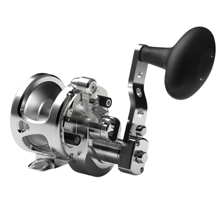 Avet SX G2 Series Lever Drag Conventional Fishing Reels