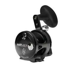 Avet SX G2 Series Lever Drag Conventional Fishing Reels