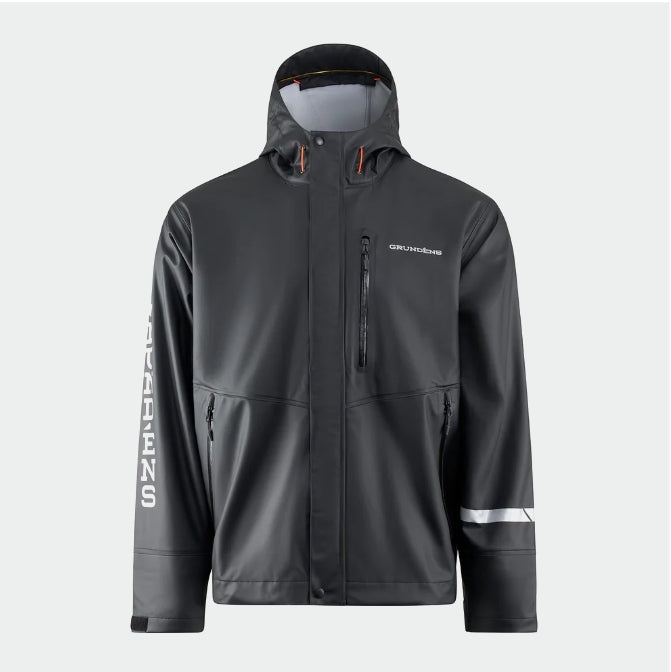 Grundens Tourney Pro Jacket
