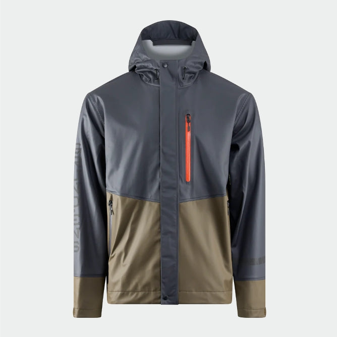 Grundens Tourney Pro Jacket