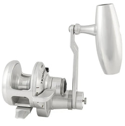 Accurate Valiant 2 Jigging Reels