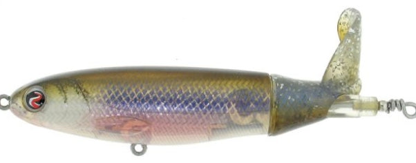 River2Sea Whopper Plopper