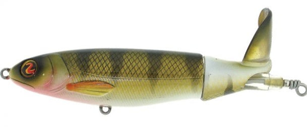 River2Sea Whopper Plopper
