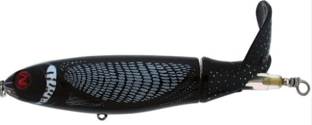 River2Sea Whopper Plopper