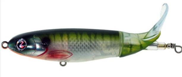 River2Sea Whopper Plopper