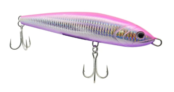 Hogy Charter Grade Sliders