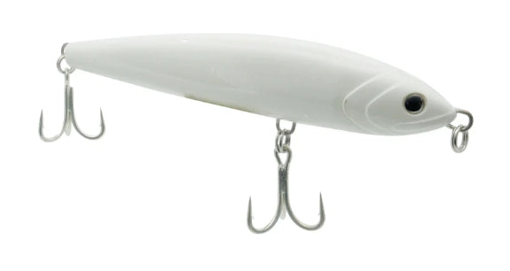 Hogy Charter Grade Sliders