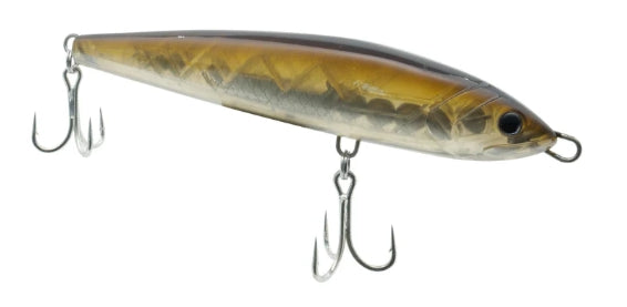 Hogy Charter Grade Sliders