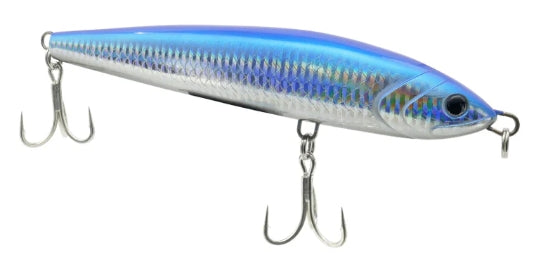 Hogy Charter Grade Sliders