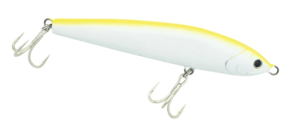 Hogy Charter Grade Sliders