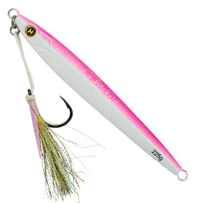 Hogy Sand Eel Jigs