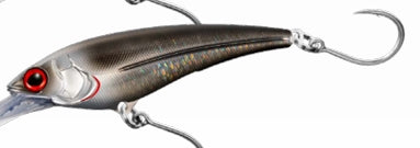 Shimano Ledge Runner