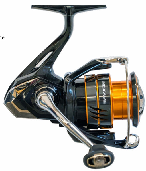 best saltwater spinning reel for jigging Shimano ST4000XGFM Stradic FM Okuma Salina Spinning Reel Best Saltwater Spinning Reels For