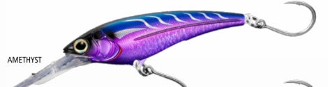 Shimano Ledge Runner