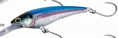 Shimano Ledge Runner