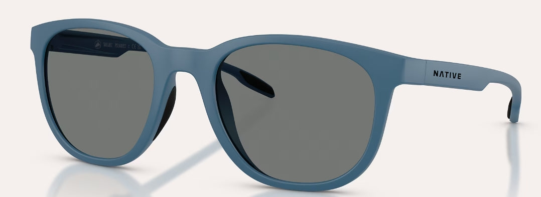 Native Eyewear Targhee Sunglasses
