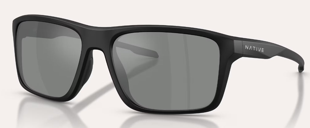Native Eyewear Tavern Sunglasses