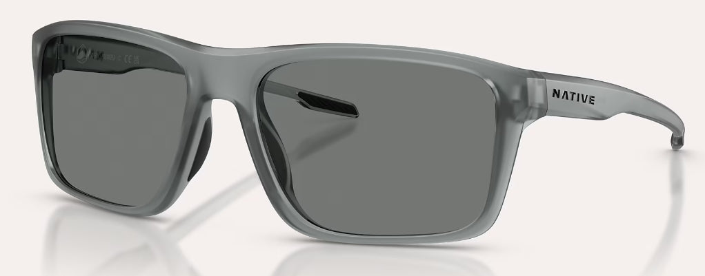Native Eyewear Tavern Sunglasses