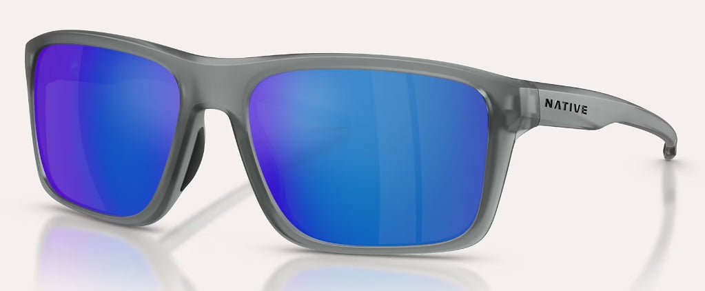 Native Eyewear Tavern Sunglasses