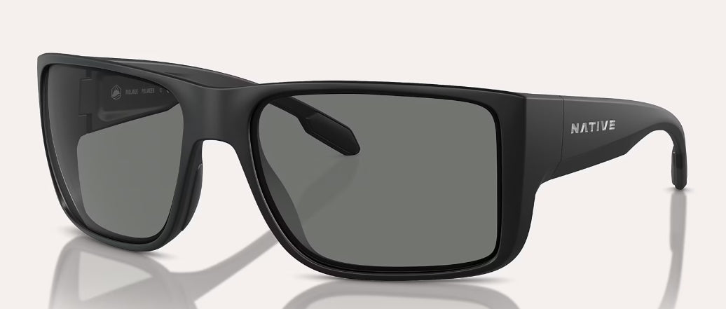 Native Eyewear Badlands Sunglasses
