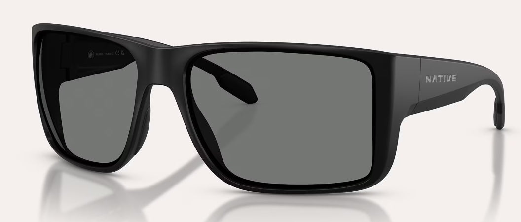 Native Eyewear Badlands XL Sunglasses