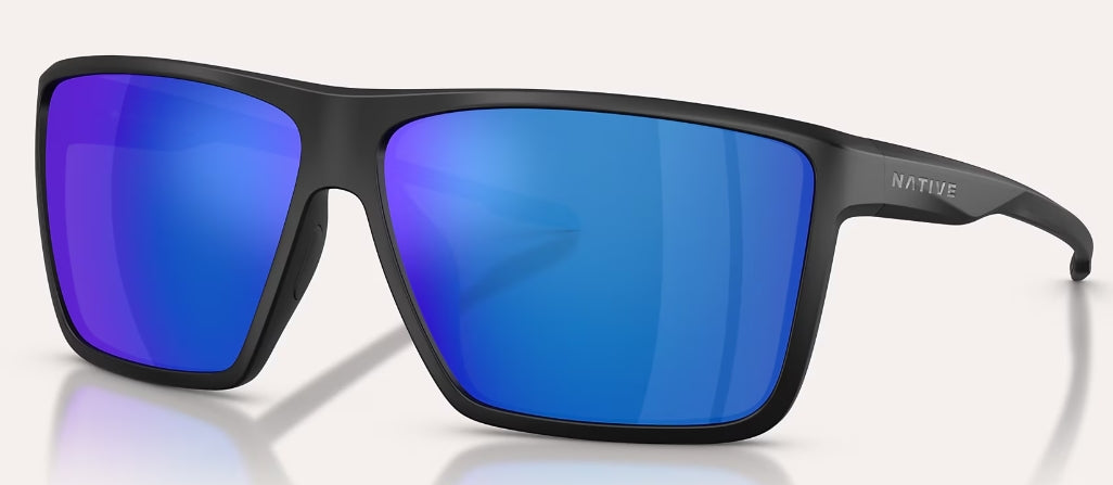 Native Eyewear Tavern XL Sunglasses