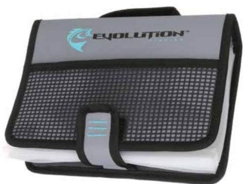 Evolution Outdoors Bait Binder