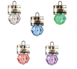 Lindgren-Pitman Duralight Diamond Lights - Water-Activated Strobe