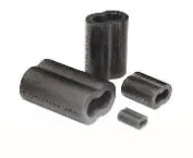 Nicopress B4 Crimping Sleeves (25 pack)