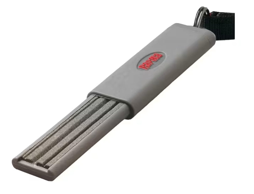 Rapala Hook Sharpener