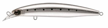 Daiwa SP Minnow Long Cast
