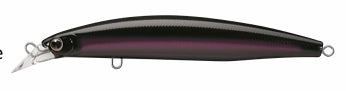 Daiwa SP Minnow Long Cast