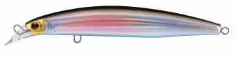 Daiwa SP Minnow Long Cast
