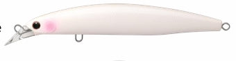 Daiwa SP Minnow Long Cast
