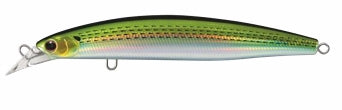 Daiwa SP Minnow Long Cast