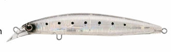 Daiwa SP Minnow Long Cast