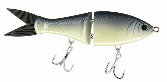 Game On Lures X-Chop Glide Baits