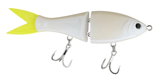 Game On Lures X-Chop Glide Baits
