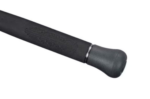 OCEA Plugger Full Throttle B Spinning Popping Rods