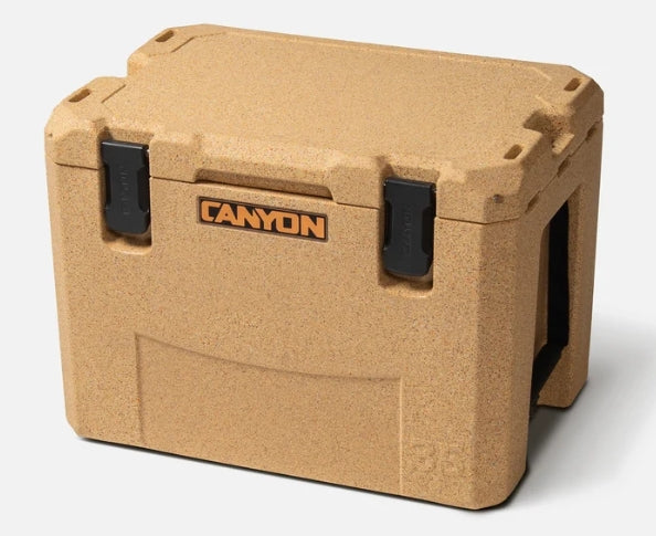 Canyon Coolers Outfitter V2 Series Coolers
