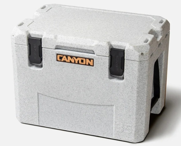 Canyon Coolers Outfitter V2 Series Coolers