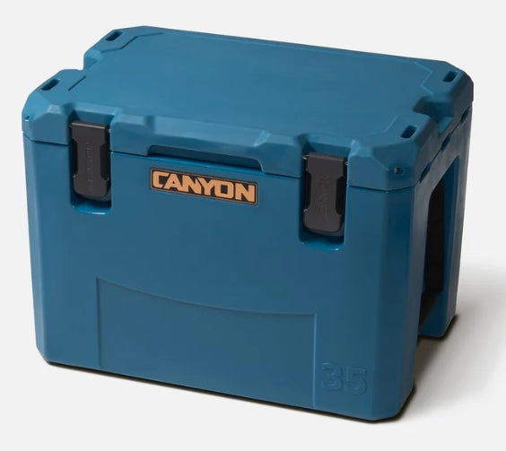 Canyon Coolers Outfitter V2 Series Coolers