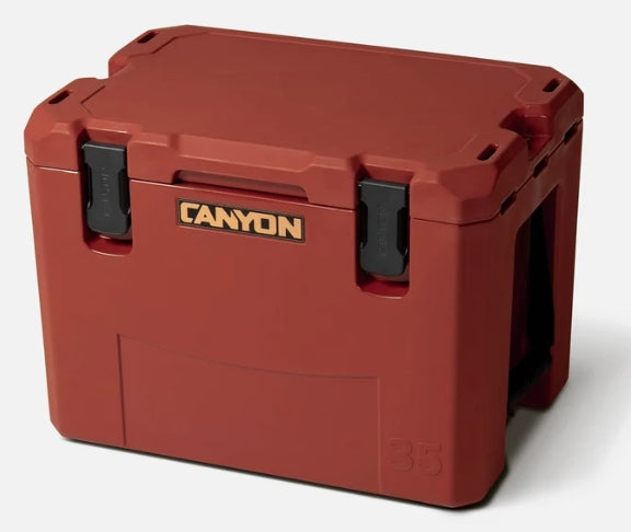 Canyon Coolers Outfitter V2 Series Coolers