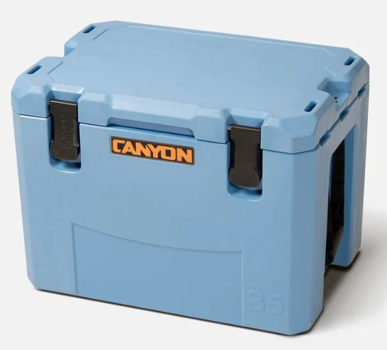 Canyon Coolers Outfitter V2 Series Coolers
