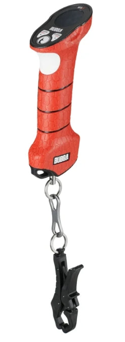 Bubba Smart Fish Scale Lite