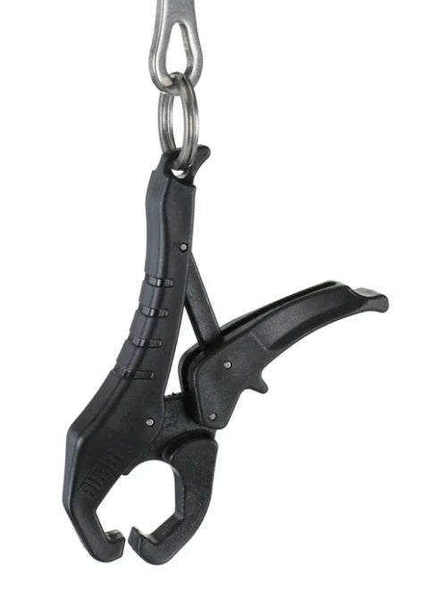 Bubba Smart Fish Scale Lite