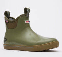 Xtratuf ADB Pro Ankle Deck Boots