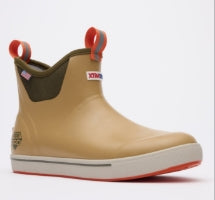 Xtratuf ADB Pro Ankle Deck Boots