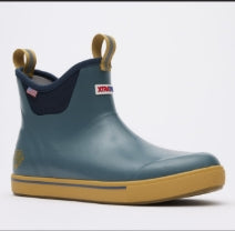 Xtratuf ADB Pro Ankle Deck Boots